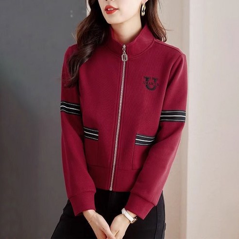Women's Fashion