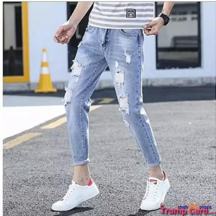 Women's Premium Korean stylish Sweatshirt